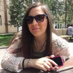 Özge