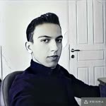 İbrahim