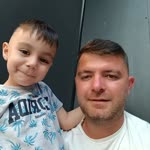 Emre