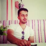 Halil