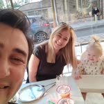 Filiz