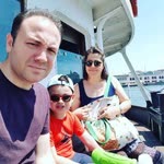 Tarık
