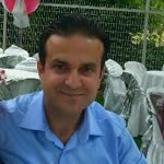 Yusuf