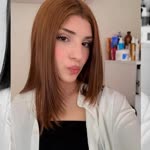 Gizem