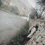 Aynur