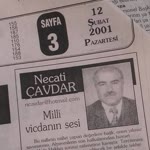 Necati