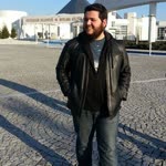 Mert