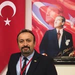 Şükrü