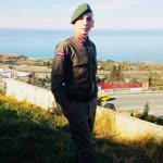 Burak