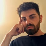 Duha
