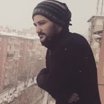 Gürsel