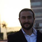 Uğur