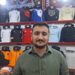 Fırat