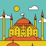 Kadir
