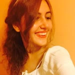 Dilara