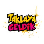 Abdulbaki