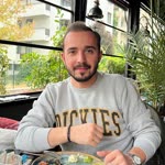 Tarık