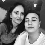Ceren
