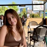 Damla