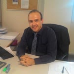 Ozgur