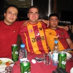 Serdar
