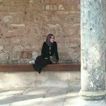 Yasemin