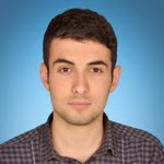 Halit