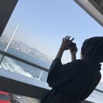 Beyda