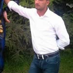 Profil fotoğrafı