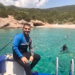 Serkan
