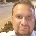 Hakan