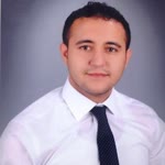 Aykut