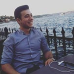 Furkan