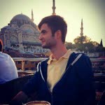 Melik