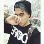 Samet