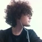 Furkan