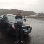 Onur