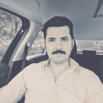Enes