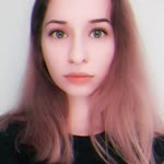 Melisa