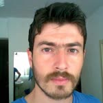 Ferhat