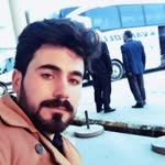 Farız