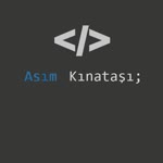 Asım