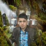 İdris