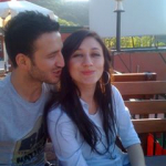 Belgin