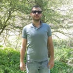 Yavuz