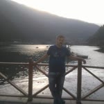 Faruk