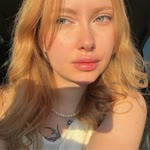 Zeynep