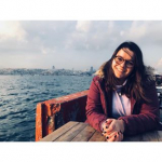 Ezgi
