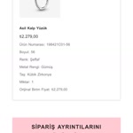 Elif