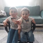 Kübra